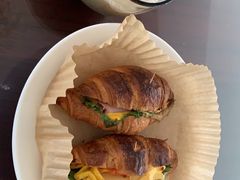 -盒马鲜生(189购物中心店)