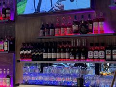 -HALO广场(梨园路店)