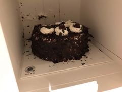 -仟吉KenGee(建文店)