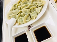 -中国铁路餐饮华东印记南京站主题餐厅