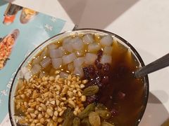 -永兴外婆桥(城中万达店)