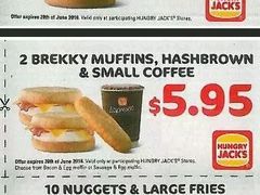 -汉堡王(北京通州领展店)