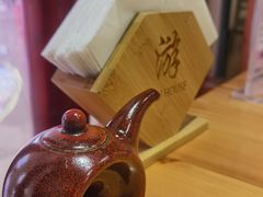 -游You House(西单老佛爷店)