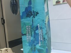 -雾与山茶(大禹城店)