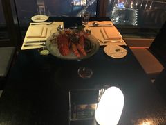 -澳门旅游塔360°旋转餐厅(南湾湖广场店)