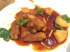 -稻香迎囍皇宫(港惠店)