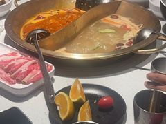 -小龙坎火锅(总店)