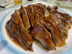 -阿四台山黄鳝饭(东门店)