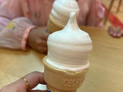 -DQ·蛋糕·冰淇淋(苏州中心店)