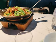 -三十九道湘·湖南菜(六道口店)