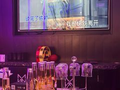 -酷秀KTV(五道口店)