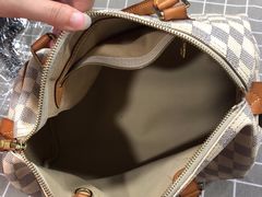 -IRENCE伊琳丝奢侈品皮具护理(二手鉴定世界广场店)