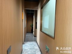 -肖家客饸饹面(郑州总店)