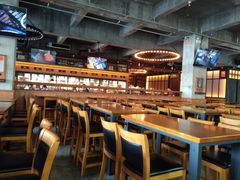 大堂-COMMUNE幻师(上邦百汇城店)