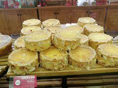 -味多美蛋糕(古城店)