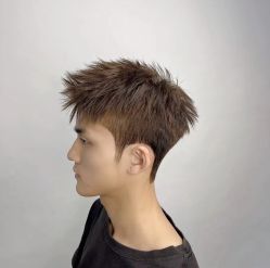 点击看大图 -IDESIGN艾迪赛 美学
