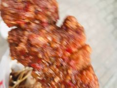 -辽B·小串(总店)