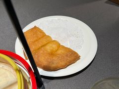 -大食客·非遗吉菜(高新和园店)