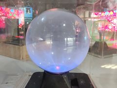 -福州科技馆