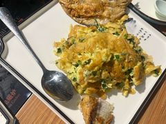 -荣基四海一家·家常菜·海鲜大排档(新安店)