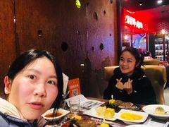 -尊品牛排(恒峰店)