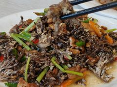 -369美食(清凉峡路店)