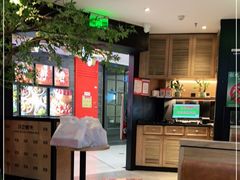-江边城外烤全鱼(长寿路店)