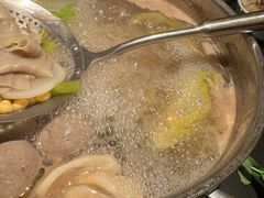 -二刀潮牛(重庆光环购物公园店)