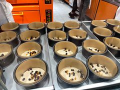 -KUMO KUMO甜品·冰淇淋(深圳壹方城店)