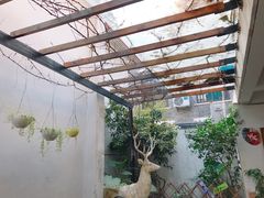 -边渡咖啡烘焙店(昙华林店)