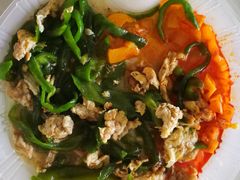 -东吴面馆(中央景城店)