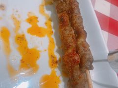 -沄记顺德菜打边炉(东直门店)