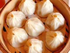 -上海年代·浙菜家烧·小海鲜(水上东路店)