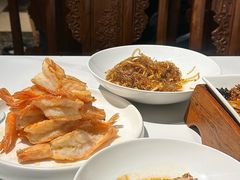 -梅飞酒家(名辉豪庭店)