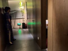 -王府茶宴(大观园总店)