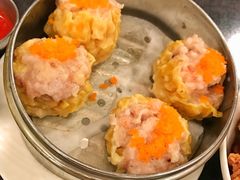 -金凯旋宫
