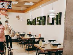 -管氏翅吧(国展店)