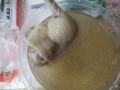 -广达眼镜炖罐(广达店)