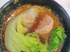 -就这么牛潮式牛肉火锅(华侨城店)