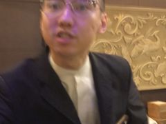 -上海富豪东亚酒店(零陵路店)