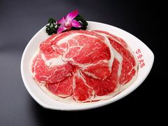 -巴邑火锅(江北万达店)