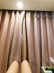 -伊人美容SPA养生馆