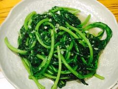 -纽斯桑拿会所(餐厅天山路店)