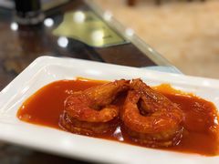 -民族饭荘(新华大街店)