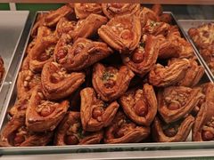-南洋大师傅(长楹天街店)
