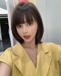 -OnHair造型