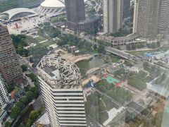 -南通金石国际大酒店