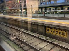 -长春观