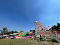 -长洲岛都市农业公园