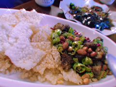 -小厨子私房菜·云南美食店